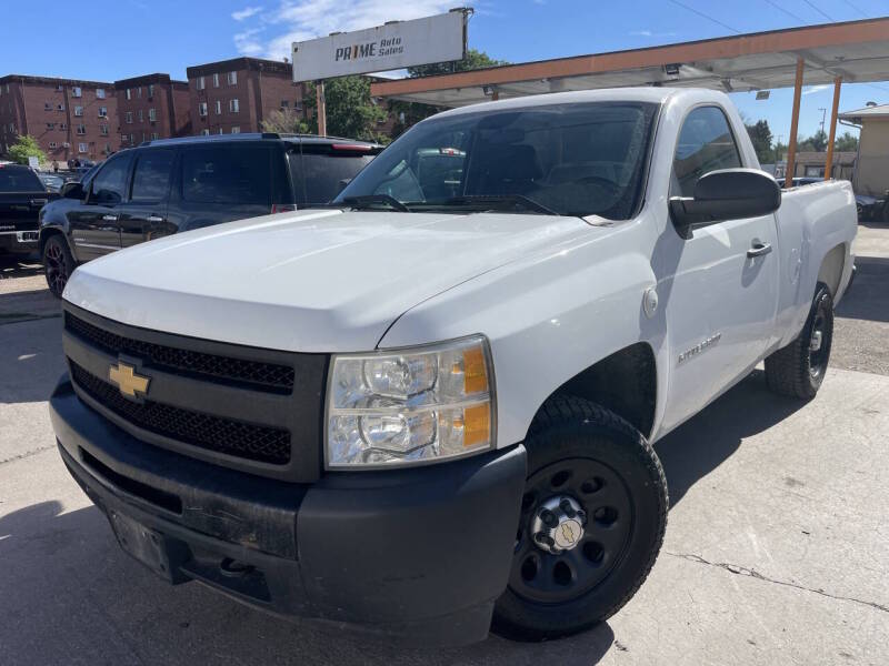 chevrolet silverado 1500 2013 1GCNKPEAXDZ189056 image chevrolet silverado 1500 2013 1GCNKPEAXDZ189056 image